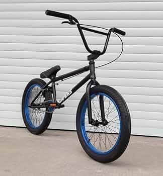 BMX 自転車 グリーン フレーム matthewcycle : VERDEのBMXすげーカッコイイからオススメ☆ CADET編